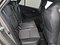 preview Toyota Corolla #4