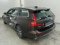 preview Volvo V60 #2