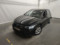 preview Volkswagen Golf #1