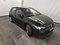 preview Volkswagen Golf #4