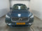 preview Volvo Other #0
