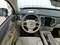 preview Volvo Other #5
