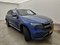 preview Mercedes EQC #4