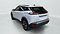 preview Peugeot 2008 #4