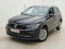 preview Volkswagen Tiguan #0