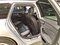 preview Audi A6 #4