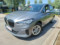 preview BMW 2 Series #0