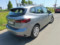preview BMW 2 Series #3