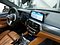 preview BMW 530 #2
