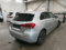 preview Mercedes A 180 #1