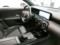 preview Mercedes A 180 #2