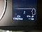 preview Renault Megane #4