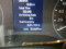 preview Toyota Yaris #4