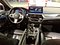 preview BMW 530 #5