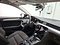 preview Volkswagen Passat Variant #2