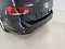 preview Volkswagen Passat Variant #4