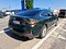 preview BMW i4 #3