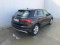 preview Audi Q3 #1