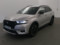 preview DS Automobiles DS7 Crossback #0