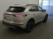 preview DS Automobiles DS7 Crossback #1