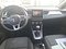 preview Renault Captur #2
