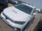 preview Volkswagen Polo #0