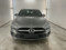 preview Mercedes A-Class #1