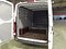 preview Mercedes Sprinter #2