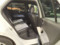 preview Volkswagen ID.3 #4