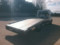 preview Iveco Other #3