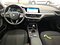 preview BMW 116 #4