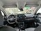 preview Citroen C4 #4