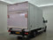 preview Opel Movano #3