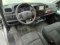 preview Opel Movano #5