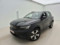 preview Volvo XC40 #0