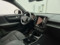 preview Volvo XC40 #2