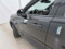 preview Volvo XC40 #3