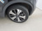 preview Volvo XC40 #4