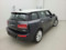 preview Mini Cooper #1
