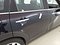 preview Mini Cooper #3