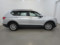 preview Seat Tarraco #5