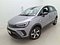 preview Opel Crossland X #0