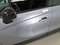 preview Opel Crossland X #3