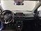 preview Kia Picanto #5