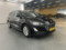 preview Ford Focus #1