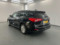 preview Ford Focus #2