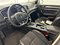 preview Renault Megane #4