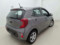 preview Kia Picanto #1
