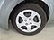 preview Kia Picanto #4