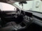preview Mercedes E 300 #2